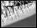 Danza en la Concha